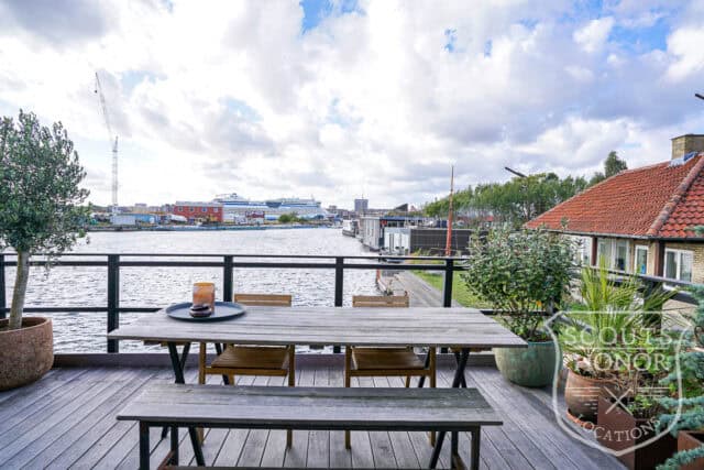 husbåd urban københavn havn badebro location denmark scoutshonor 08