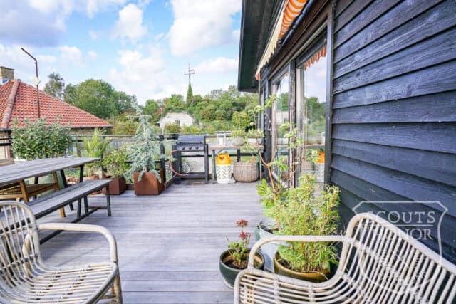 husbåd urban københavn havn badebro location denmark scoutshonor 09