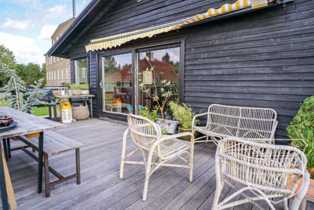 husbåd urban københavn havn badebro location denmark scoutshonor 10