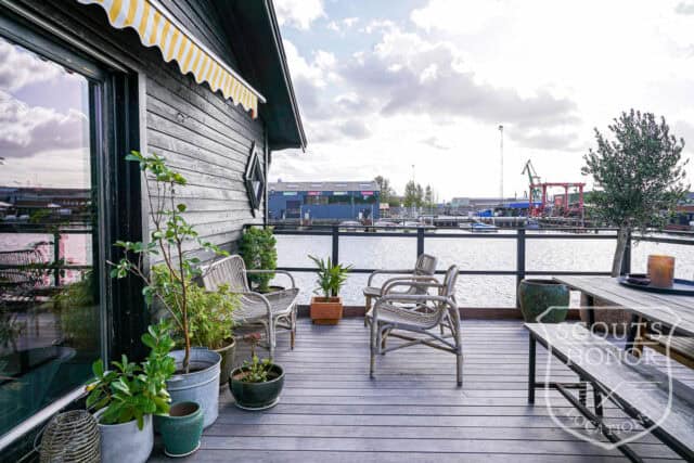 husbåd urban københavn havn badebro location denmark scoutshonor 11