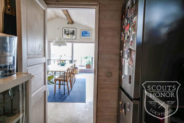 husbåd urban københavn havn badebro location denmark scoutshonor 12