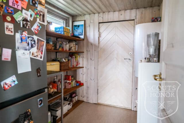 husbåd urban københavn havn badebro location denmark scoutshonor 13