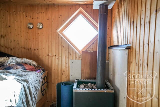 husbåd urban københavn havn badebro location denmark scoutshonor 14