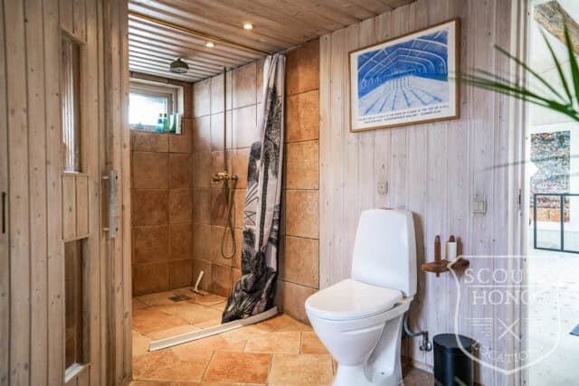 husbåd urban københavn havn badebro location denmark scoutshonor 15