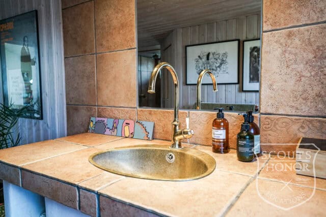 husbåd urban københavn havn badebro location denmark scoutshonor 16