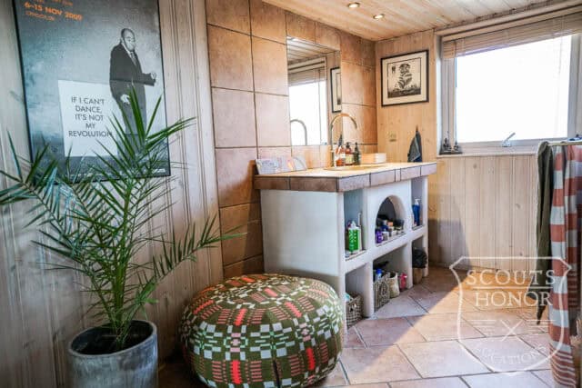 husbåd urban københavn havn badebro location denmark scoutshonor 17