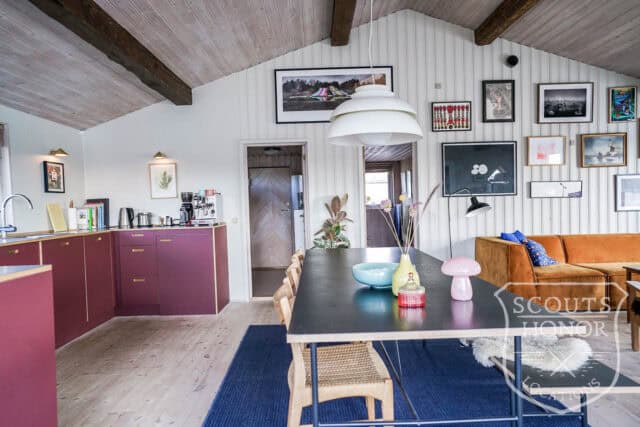 husbåd urban københavn havn badebro location denmark scoutshonor 19