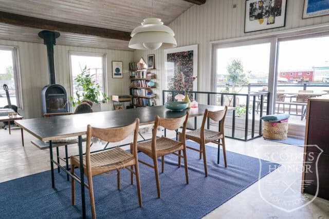 husbåd urban københavn havn badebro location denmark scoutshonor 21