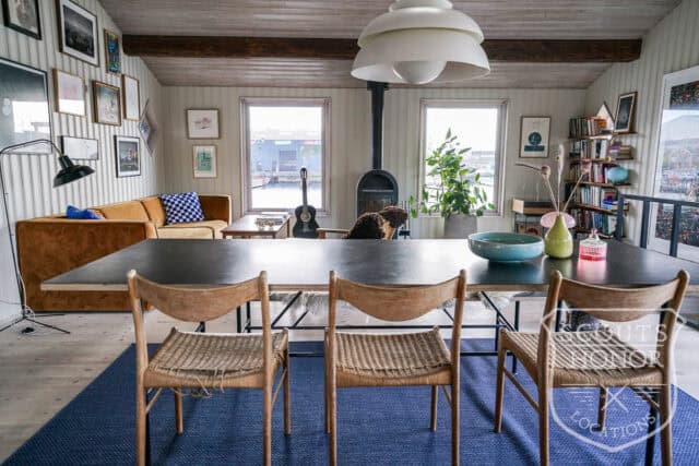 husbåd urban københavn havn badebro location denmark scoutshonor 22