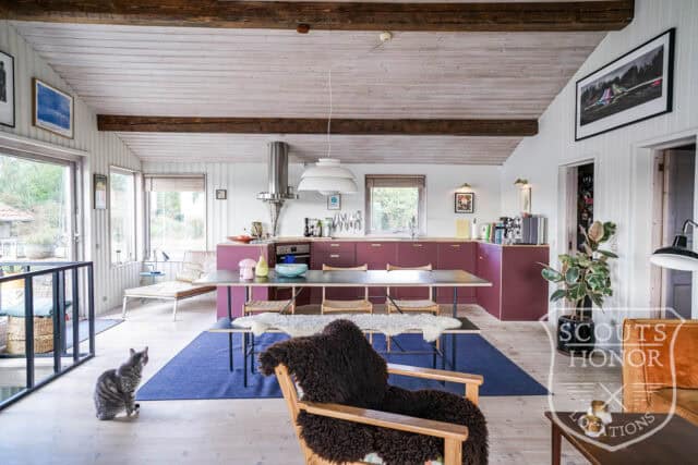 husbåd urban københavn havn badebro location denmark scoutshonor 24