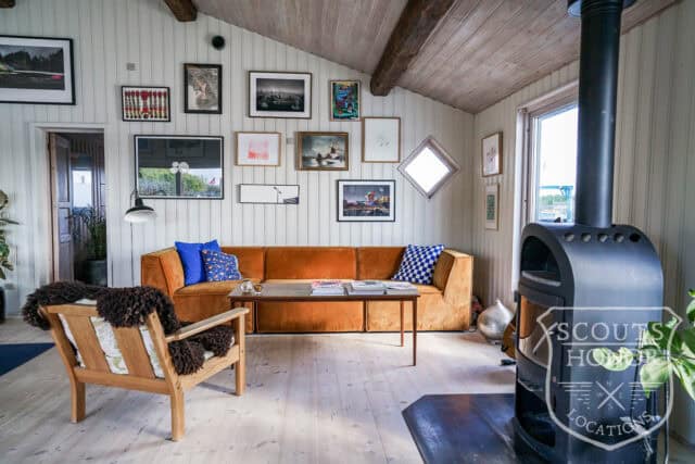 husbåd urban københavn havn badebro location denmark scoutshonor 25