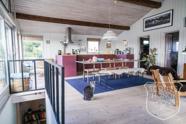 husbåd urban københavn havn badebro location denmark scoutshonor 26