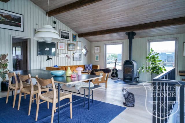 husbåd urban københavn havn badebro location denmark scoutshonor 27