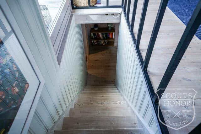 husbåd urban københavn havn badebro location denmark scoutshonor 29