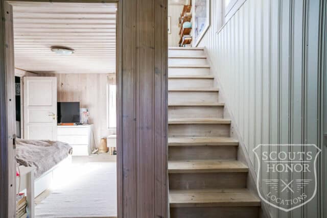 husbåd urban københavn havn badebro location denmark scoutshonor 30