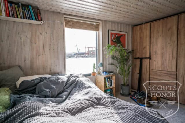 husbåd urban københavn havn badebro location denmark scoutshonor 31