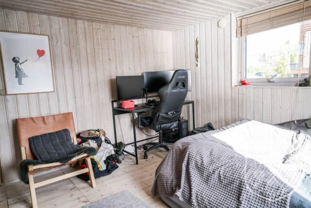 husbåd urban københavn havn badebro location denmark scoutshonor 32