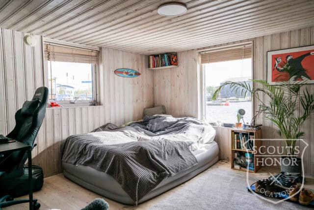 husbåd urban københavn havn badebro location denmark scoutshonor 33