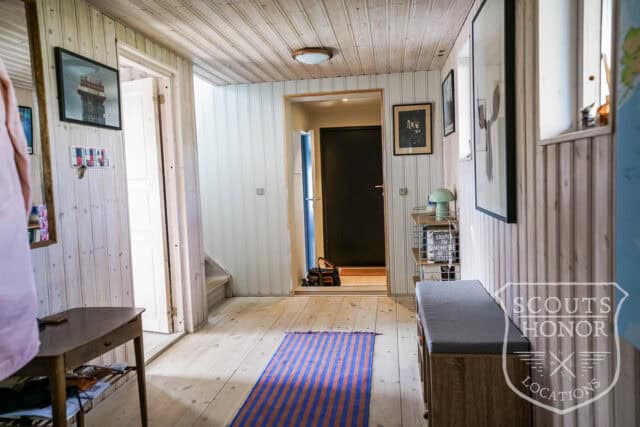 husbåd urban københavn havn badebro location denmark scoutshonor 34