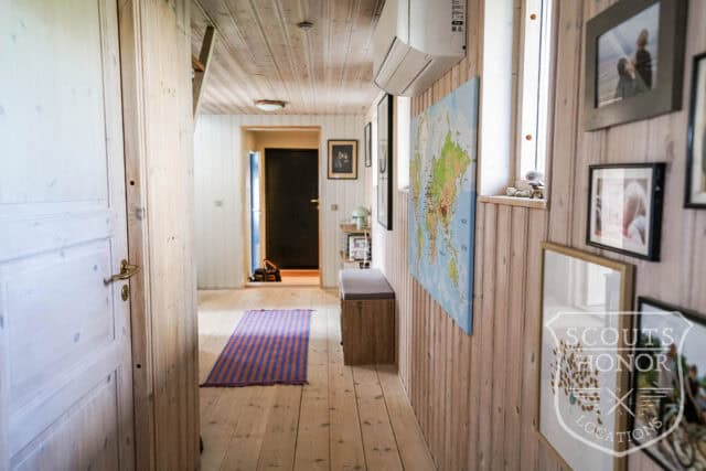 husbåd urban københavn havn badebro location denmark scoutshonor 35