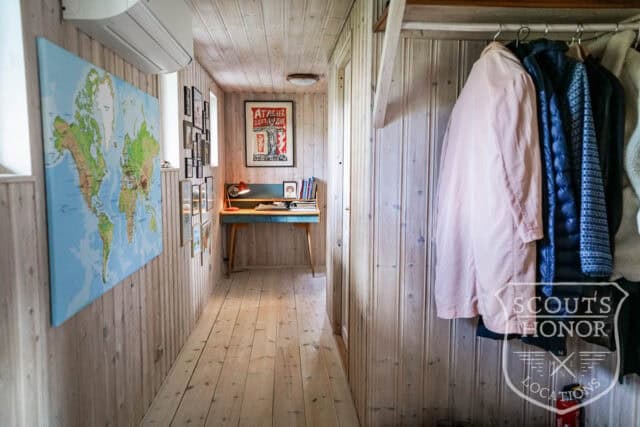 husbåd urban københavn havn badebro location denmark scoutshonor 36