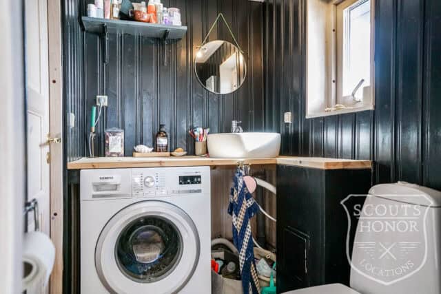 husbåd urban københavn havn badebro location denmark scoutshonor 37