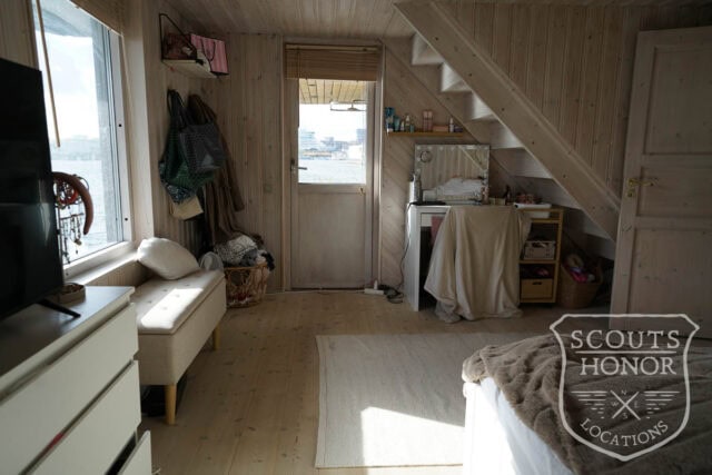 husbåd urban københavn havn badebro location denmark scoutshonor 38