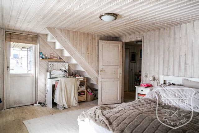 husbåd urban københavn havn badebro location denmark scoutshonor 39