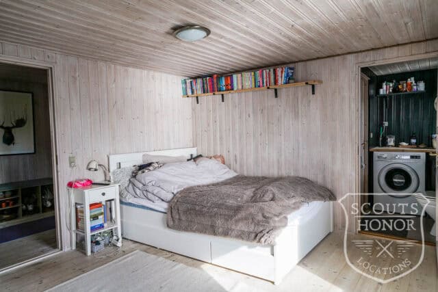 husbåd urban københavn havn badebro location denmark scoutshonor 40