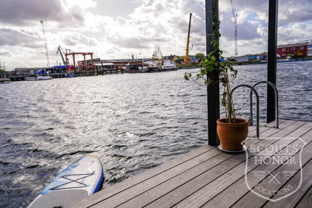 husbåd urban københavn havn badebro location denmark scoutshonor 42