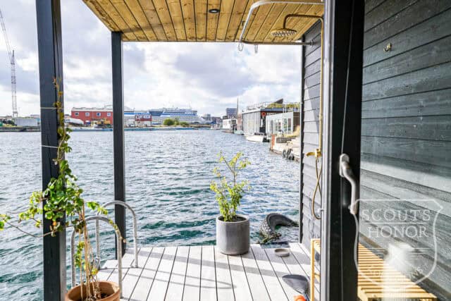 husbåd urban københavn havn badebro location denmark scoutshonor 43