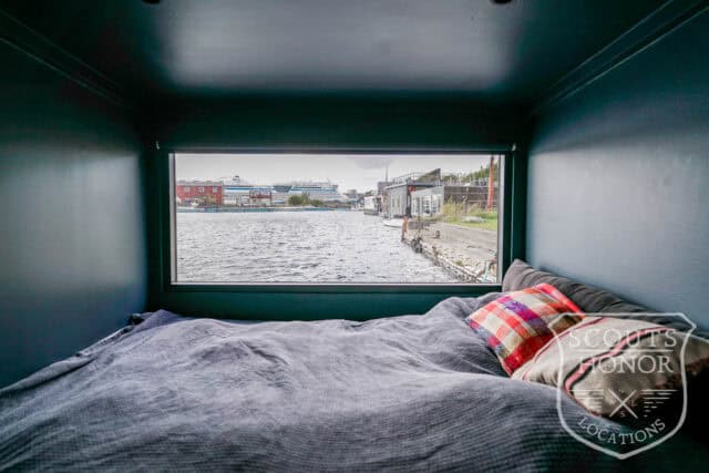 husbåd urban københavn havn badebro location denmark scoutshonor 45