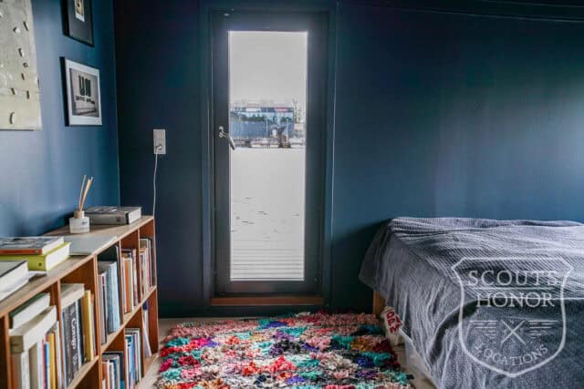 husbåd urban københavn havn badebro location denmark scoutshonor 46