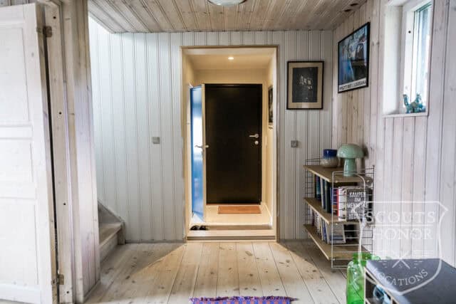 husbåd urban københavn havn badebro location denmark scoutshonor 47