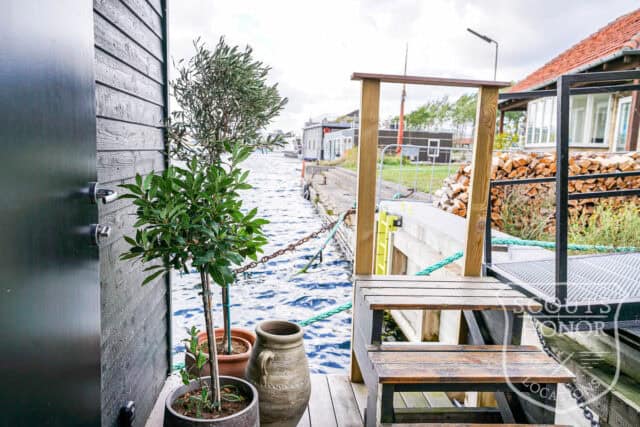 husbåd urban københavn havn badebro location denmark scoutshonor 49