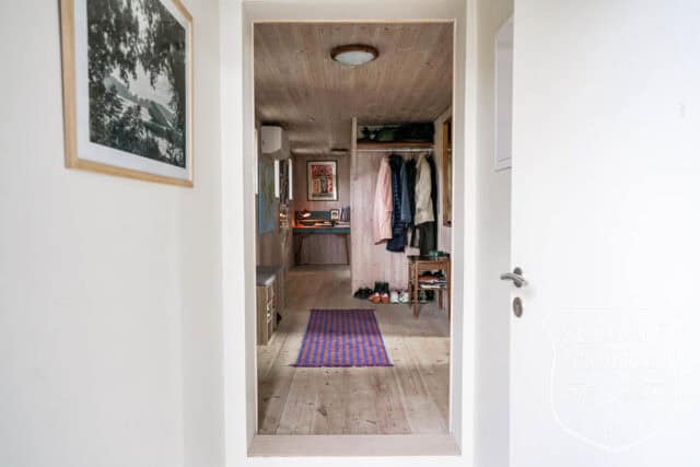 husbåd urban københavn havn badebro location denmark scoutshonor 50
