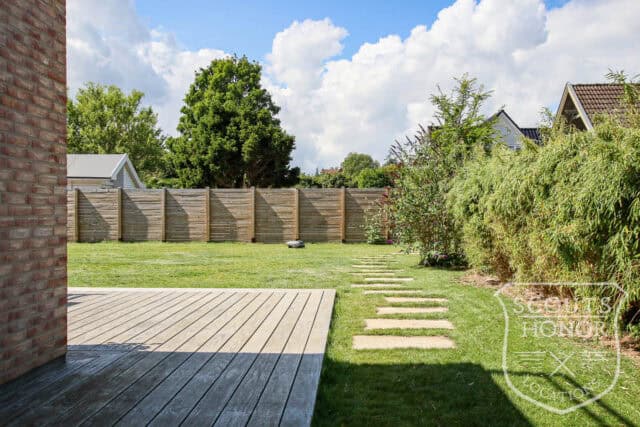 modern architecture beach house sauna terrace copenhagen area danish design location denmark scoutshonor 25