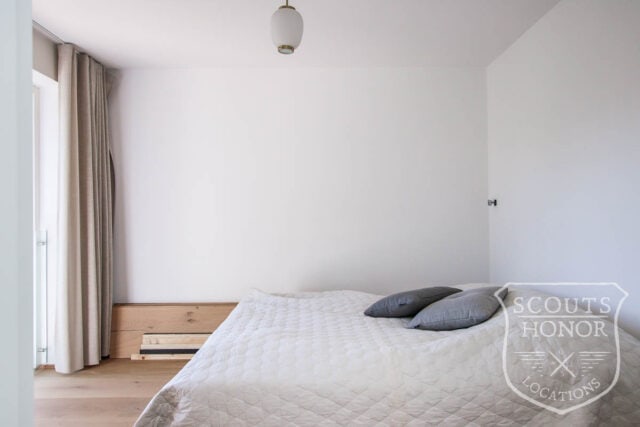 modern architecture beach house sauna terrace copenhagen area danish design location denmark scoutshonor 39