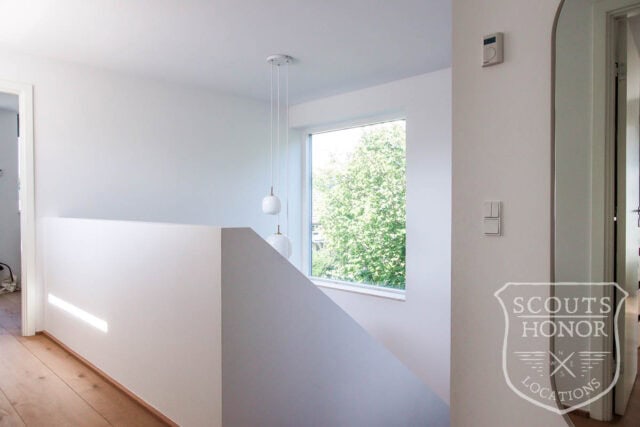 modern architecture beach house sauna terrace copenhagen area danish design location denmark scoutshonor 41