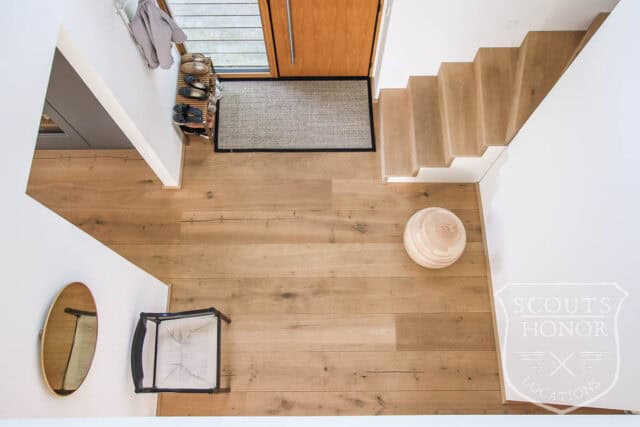 modern architecture beach house sauna terrace copenhagen area danish design location denmark scoutshonor 42
