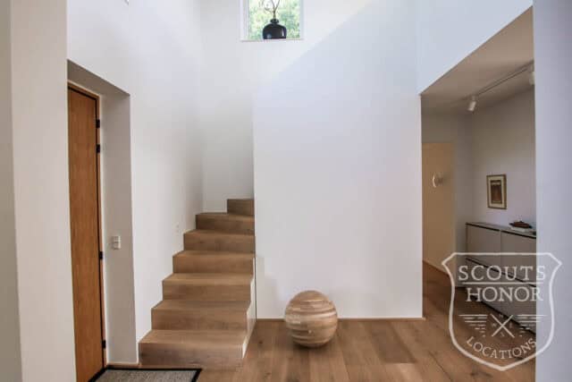 modern architecture beach house sauna terrace copenhagen area danish design location denmark scoutshonor 44