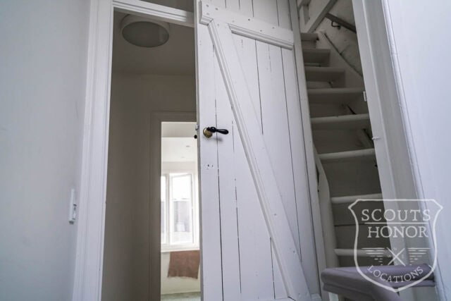 rækkehus Østerbro design hyggelig have urban location denmark scoutshonor 21