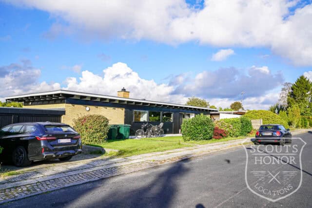 parcelhus lyngby gule mursten stilfuld location denmark scoutshonor 04