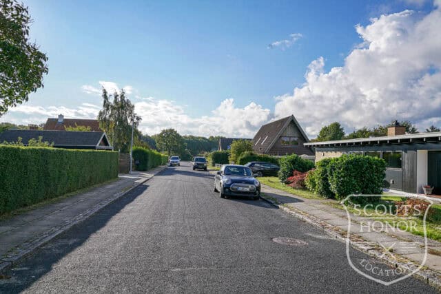 parcelhus lyngby gule mursten stilfuld location denmark scoutshonor 08
