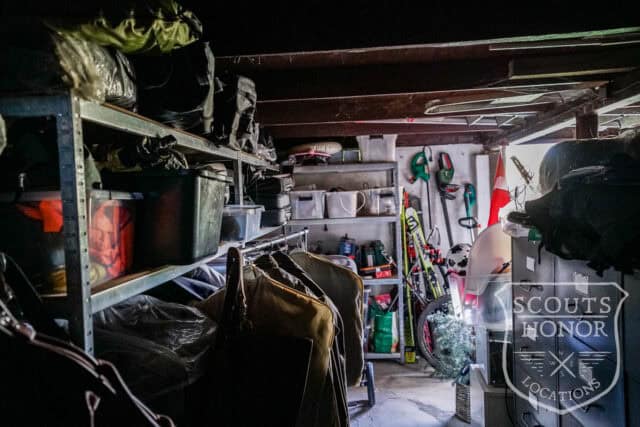 parcelhus lyngby gule mursten stilfuld location denmark scoutshonor 12