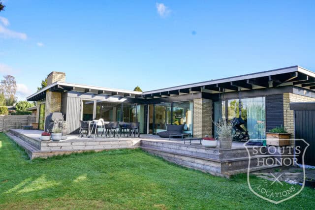 parcelhus lyngby gule mursten stilfuld location denmark scoutshonor 21