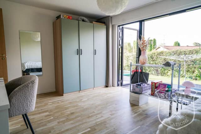 parcelhus lyngby gule mursten stilfuld location denmark scoutshonor 22