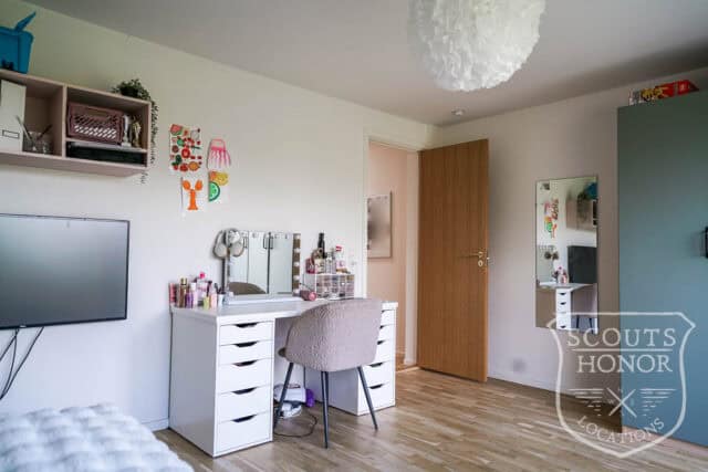 parcelhus lyngby gule mursten stilfuld location denmark scoutshonor 23