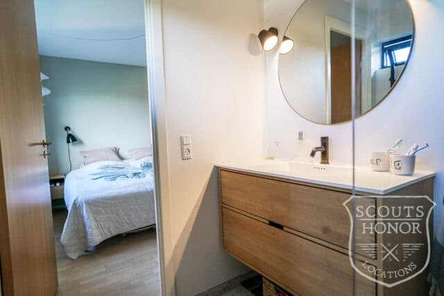 parcelhus lyngby gule mursten stilfuld location denmark scoutshonor 26