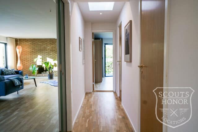 parcelhus lyngby gule mursten stilfuld location denmark scoutshonor 31